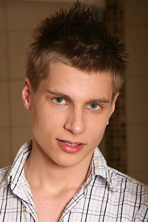Photo of Edgar, Acting