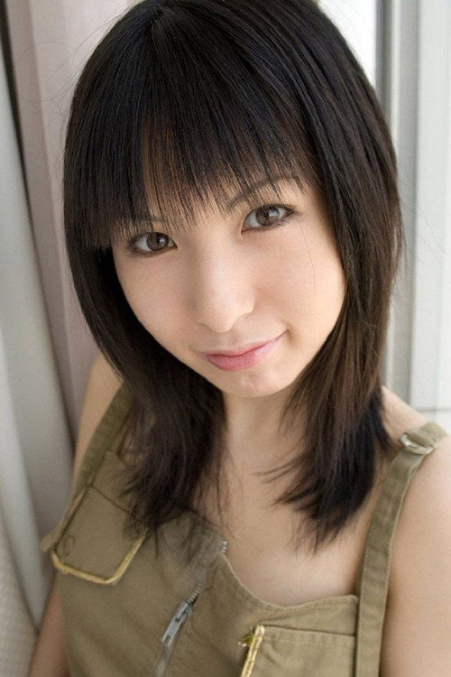Photo of Ruby Aiba, Acting