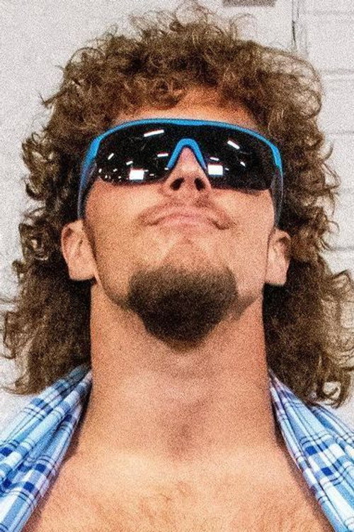 Photo of Sam Beale, Acting