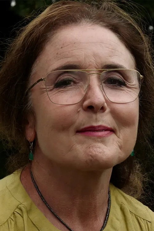 Photo of Pamela Gordon, Directing