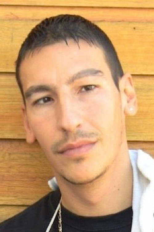 Photo of Fred Sneaker, Acting