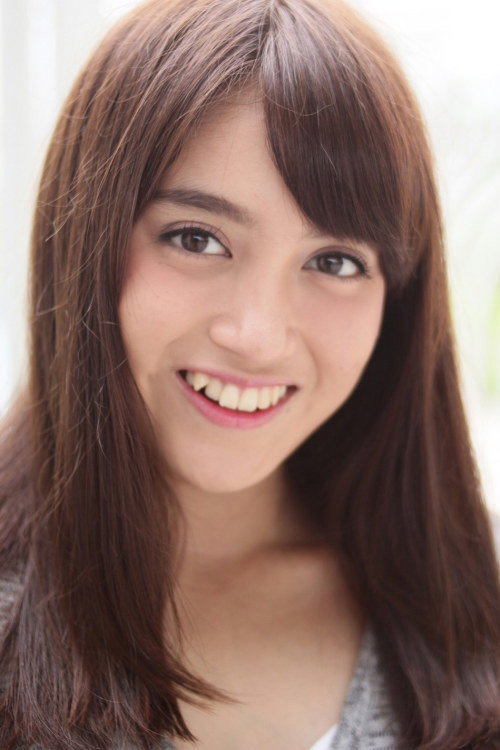 Photo of Nabilah Ratna Ayu, Acting
