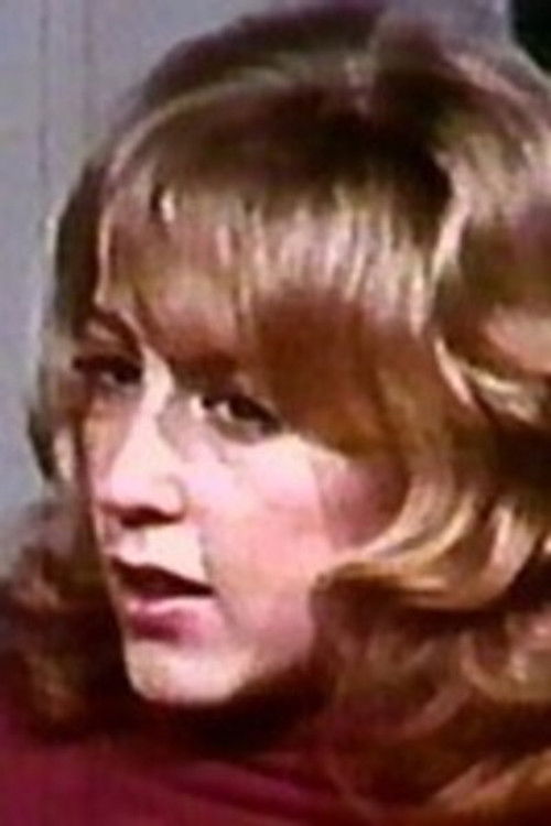 Susan Westcott profile