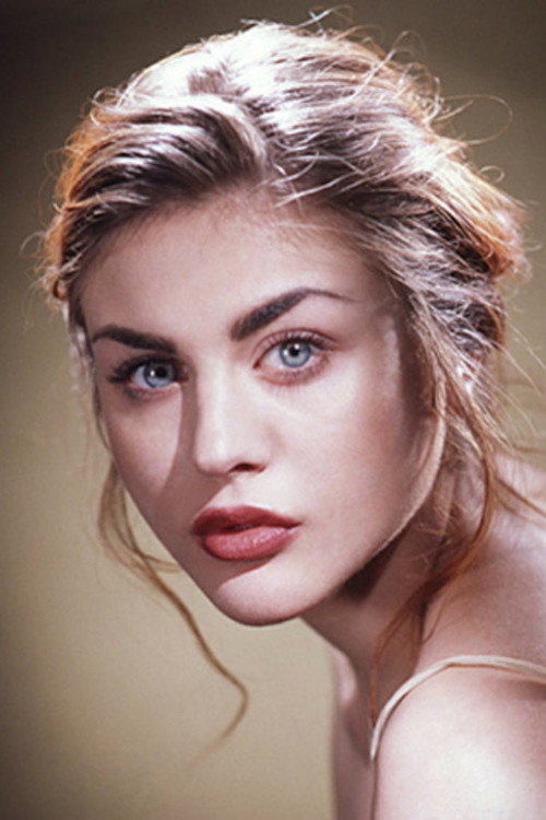 Photo of Frances Bean Cobain, Acting