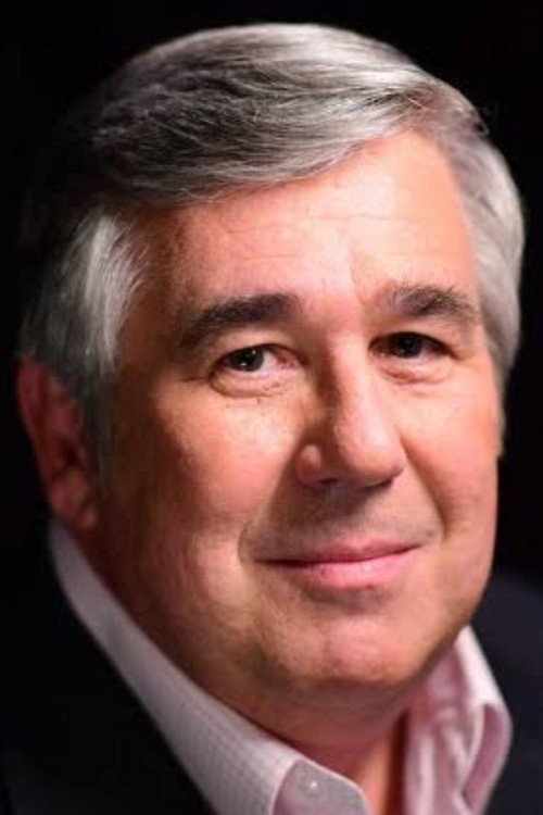 Bob Ley profile