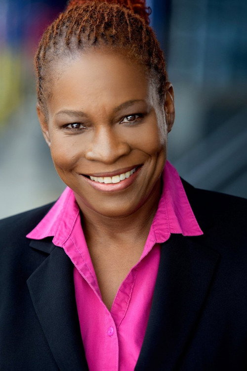 Donna Glaesener profile