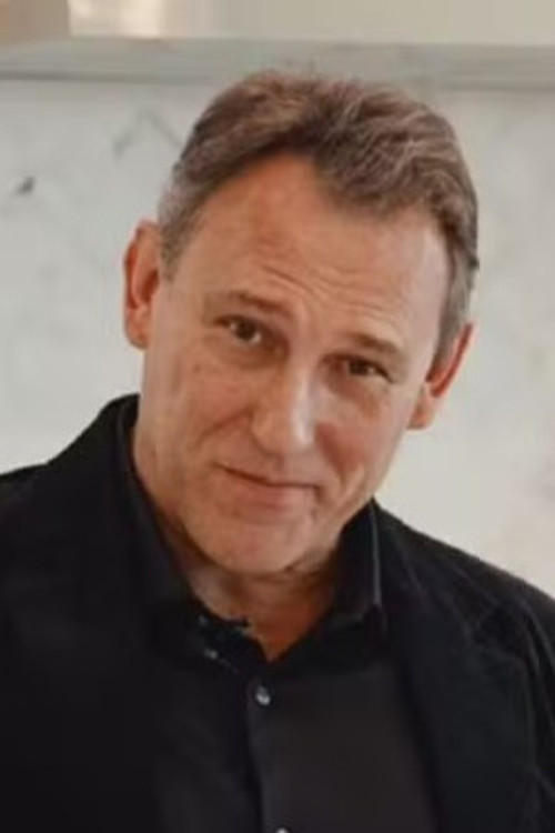 Paulo Goulart Filho profile