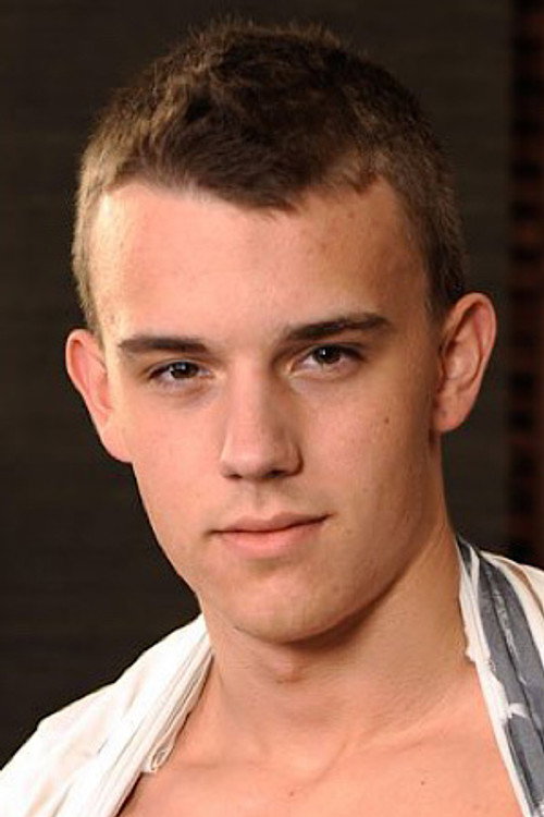 Photo of Filip Cerny, Acting