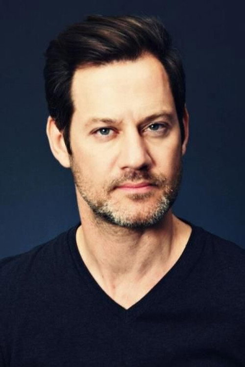 Photo of Serhat Sümer, Acting