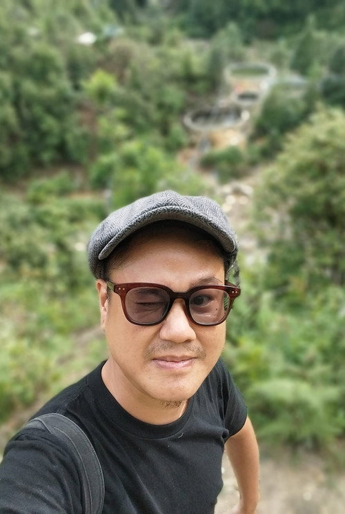 Photo of Vũ Minh Nghĩa, Directing