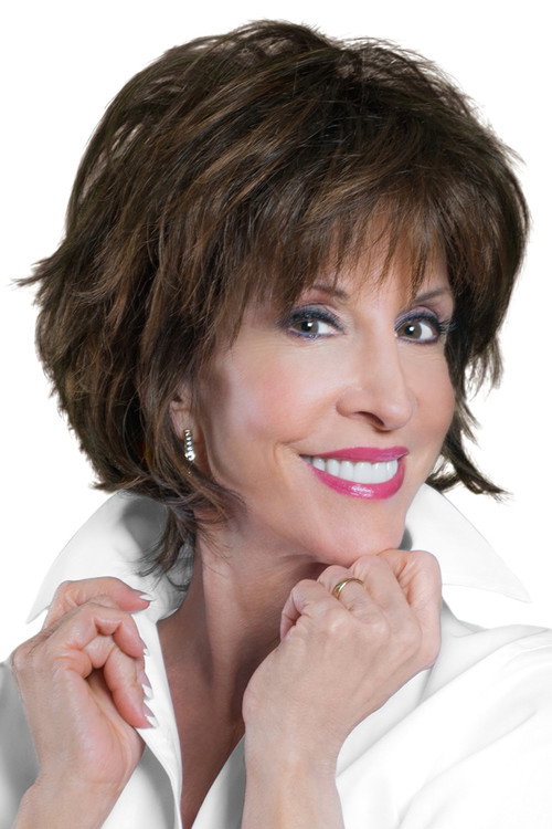 Photo of Deana Martin, Acting