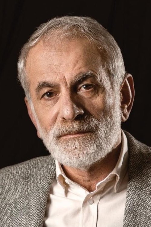 Izudin Bajrović profile