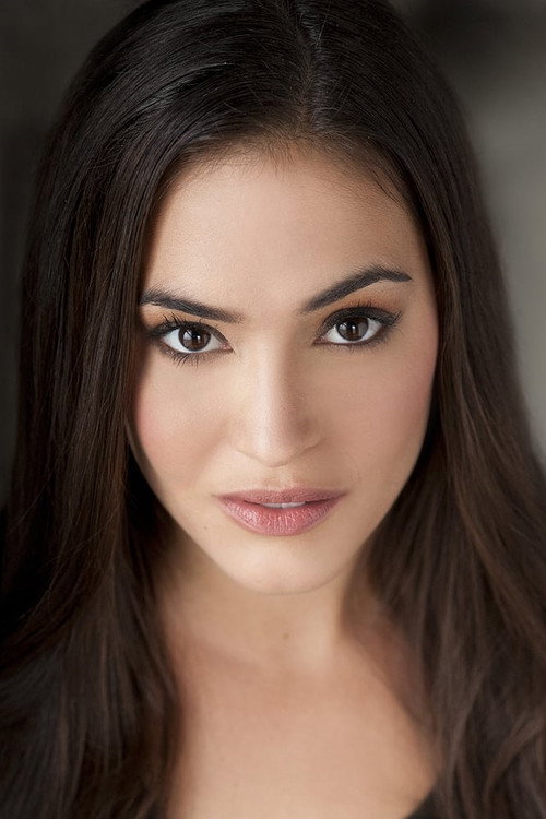 Photo of Teri Andrzejewski, Acting