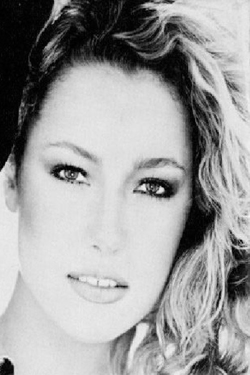 Photo of Sarah Langenfeld, Acting