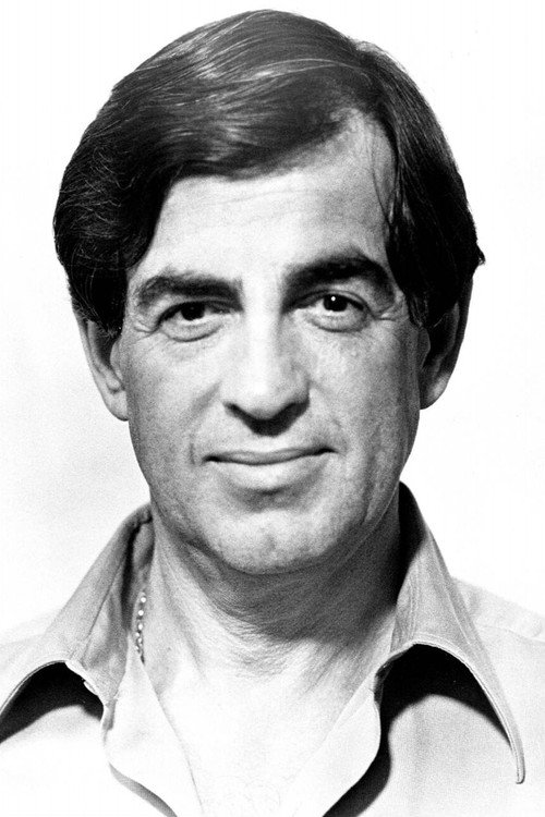 Photo of Martin Bregman, Production