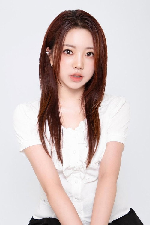 Photo of Kang Da-min, Acting
