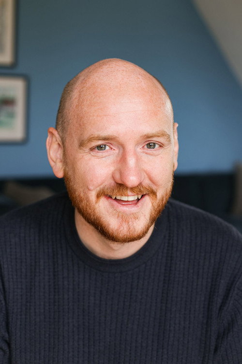 Norbert Ortner profile