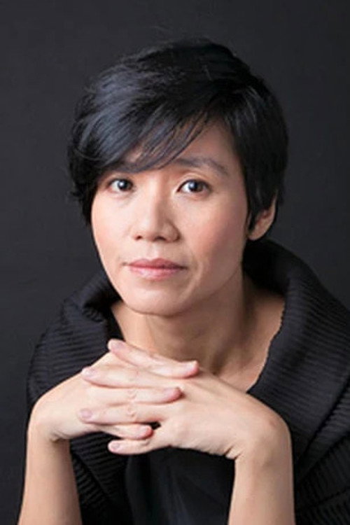 Photo of Chio Su-Ping, Acting