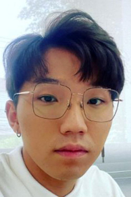 Ice Chissnuphong Wongsrivilas profile