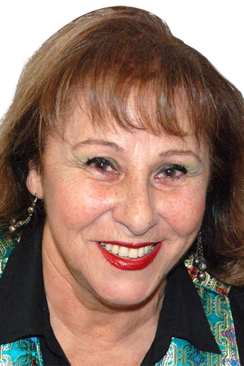 Nurcan Elver profile