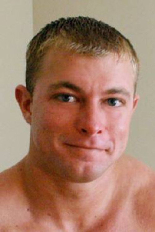 Photo of Chase Stevens, Acting