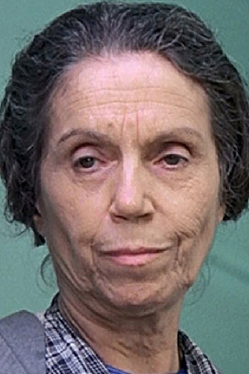 Germaine Delbat profile