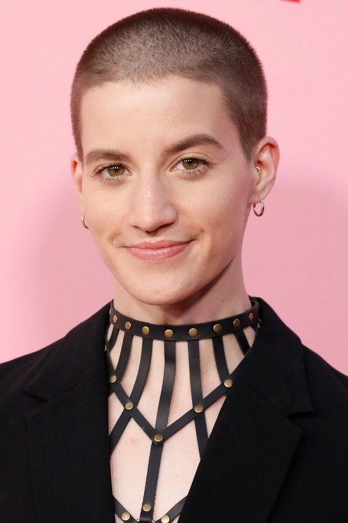 Theo Germaine profile