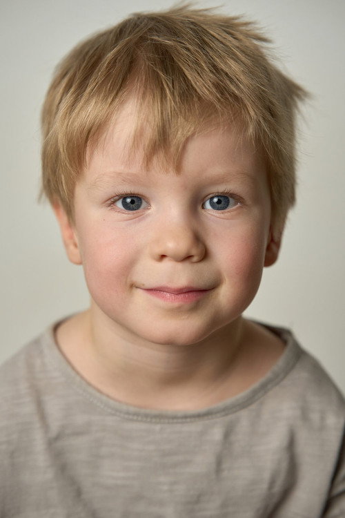 Максим Трушников profile