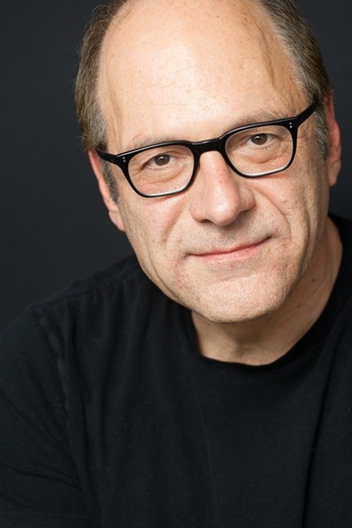 Rob Brownstein profile