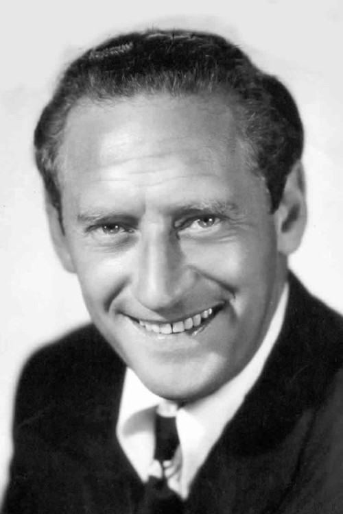 Photo of Al Ritz, Acting