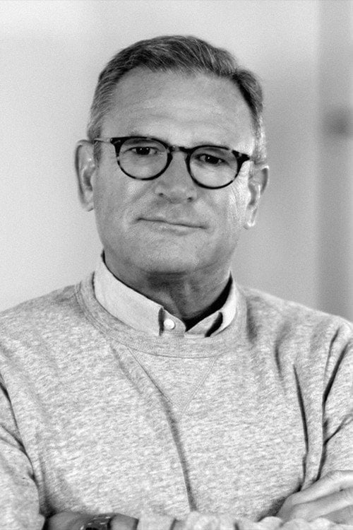 Photo of Michael G. Nathanson, Production