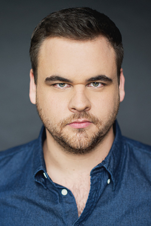 Olivier Turcotte profile