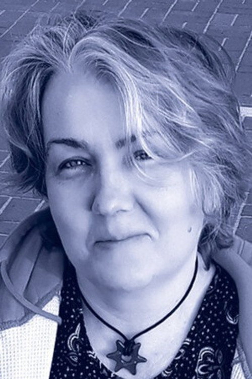 Photo of Elena Uzhinova, Directing