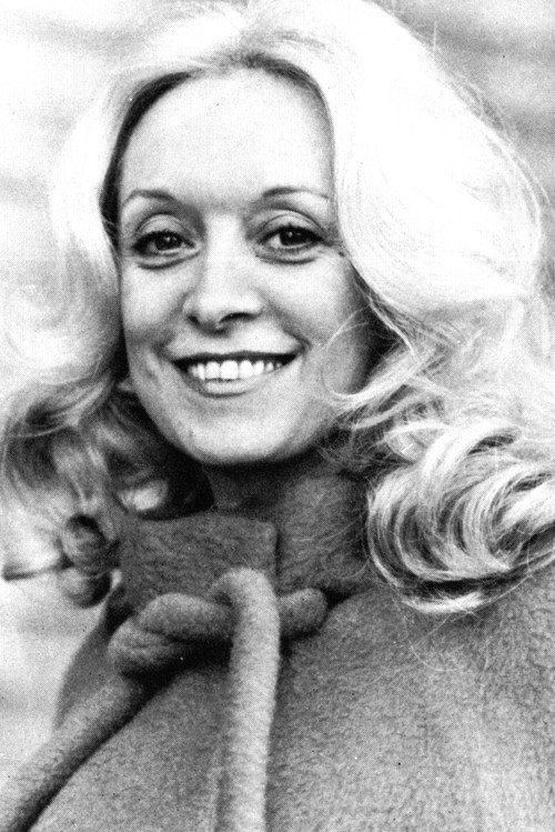 Photo of Franca Nuti, Acting