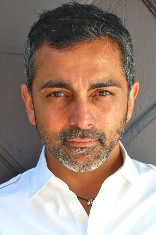 Photo of Anil Kumar, Acting