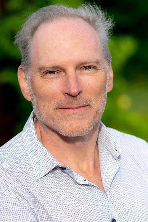 Photo of Charles Workman, Acting