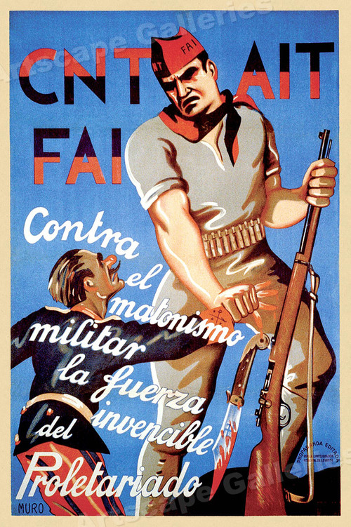 Movie poster for Three Glorious Days (1938)