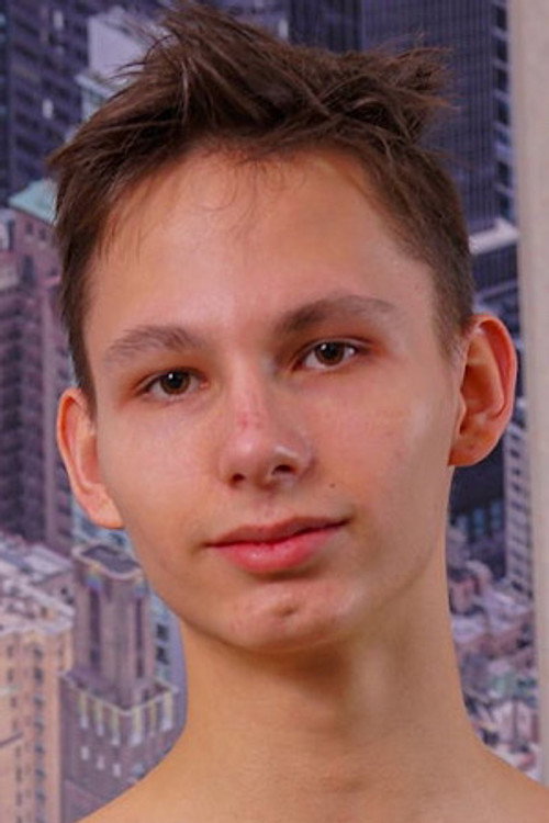 Photo of Rimi Morty, Acting
