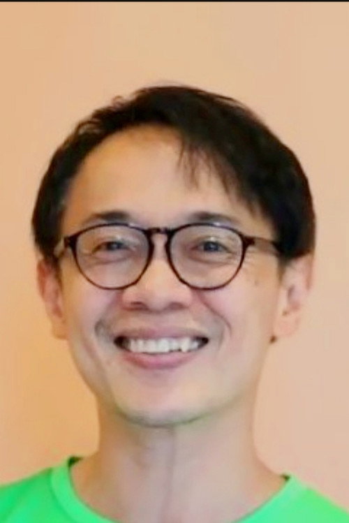 Photo of Sunon Wachirawarakarn, Acting