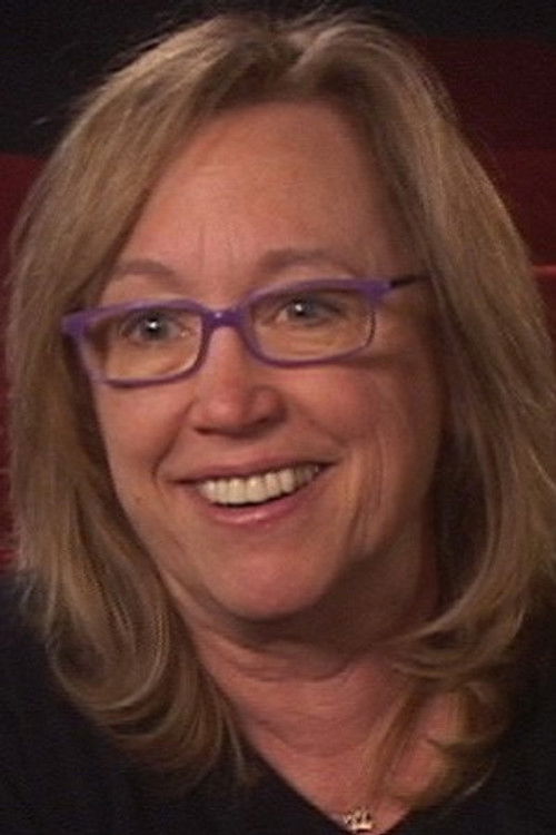 Photo of Lee Shallat Chemel, Directing