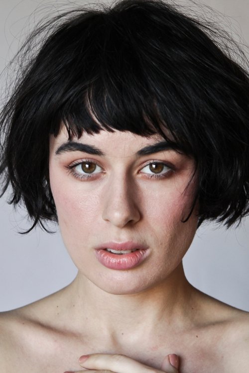 Photo of Olive Glass, Acting