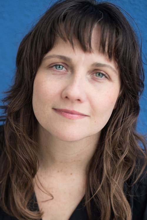 Photo of Becky Poole, Acting