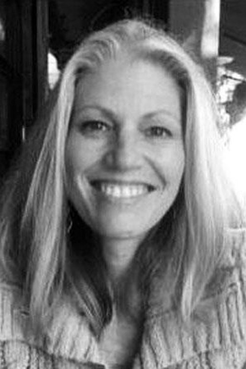Photo of Karen Remijan, Acting
