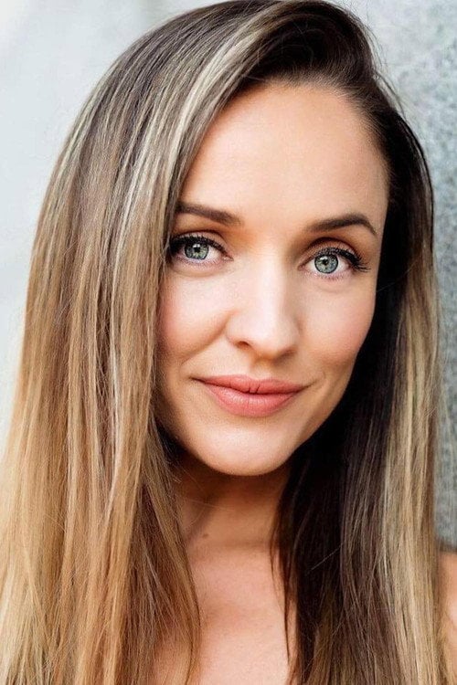 Photo of Katrina Devine, Acting