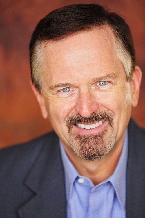 Photo of William Langan, Acting