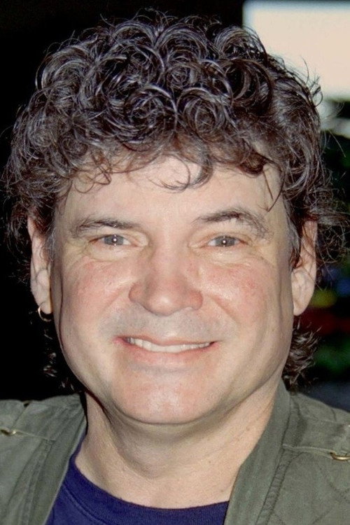 Photo of Don Everly, Acting