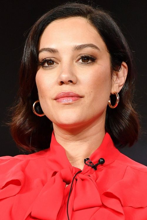 Mishel Prada profile