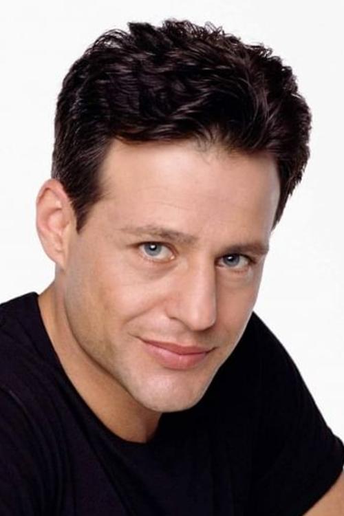 Louis Mandylor profile