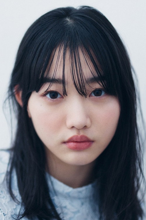 Photo of Coco Masui, Acting