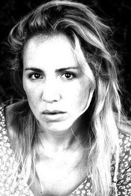 Cariddi Nardulli profile